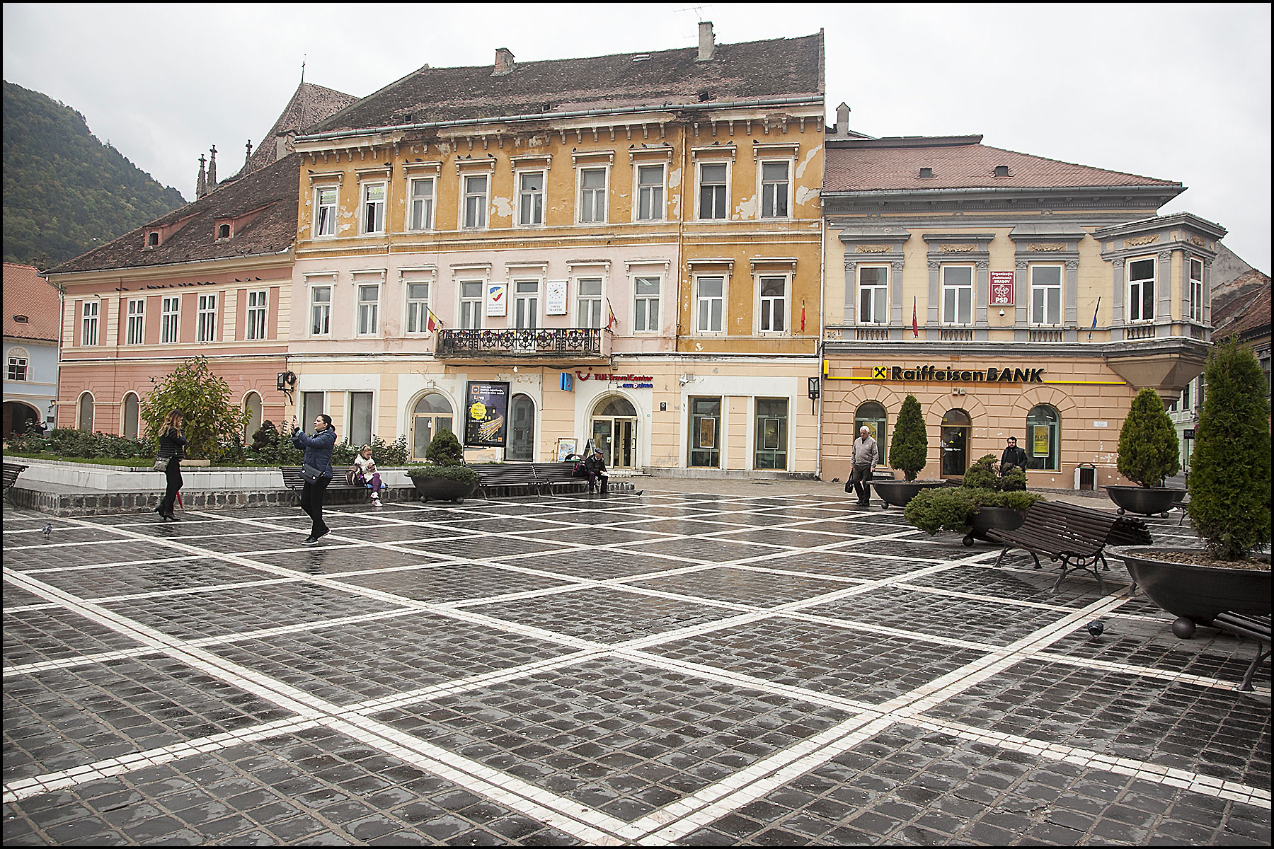 Brasov